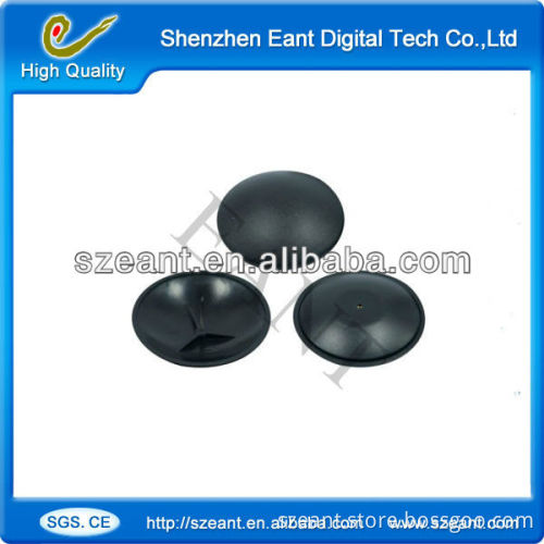 Professional Eas Rf Hard Tag